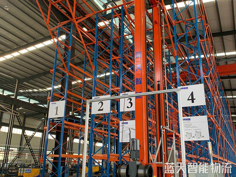 湖南藍(lán)天智能物流裝備有限公司,長沙物流倉儲(chǔ)平臺(tái)運(yùn)營,長沙智能物流裝備研發(fā)生產(chǎn),人工智能應(yīng)用 湖南藍(lán)天智能物流裝備有限公司,長沙物流倉儲(chǔ)平臺(tái)運(yùn)營,長沙智能物流裝備研發(fā)生產(chǎn),人工智能應(yīng)用