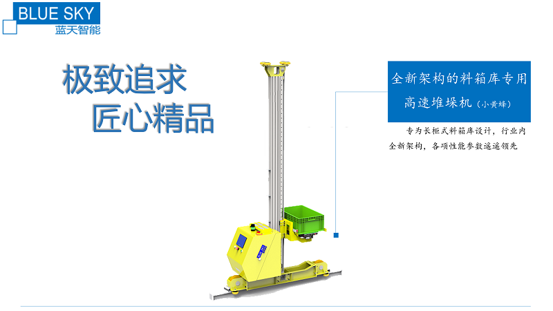 湖南藍(lán)天智能物流裝備有限公司,長沙物流倉儲平臺運(yùn)營,長沙智能物流裝備研發(fā)生產(chǎn),人工智能應(yīng)用