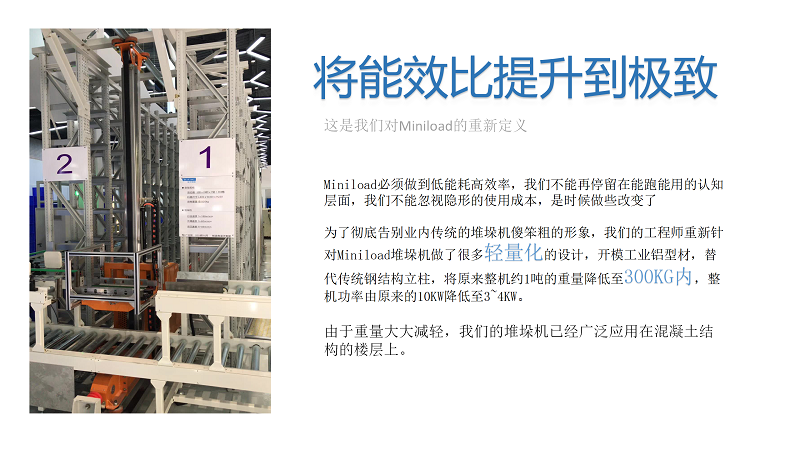 湖南藍(lán)天智能物流裝備有限公司,長沙物流倉儲平臺運(yùn)營,長沙智能物流裝備研發(fā)生產(chǎn),人工智能應(yīng)用