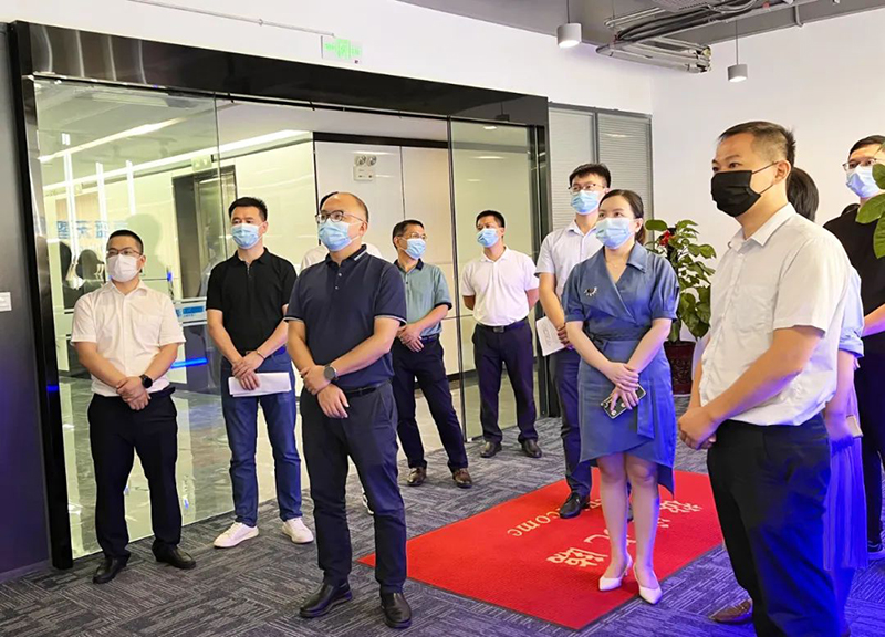 自動化立體倉庫 自動化立體倉庫